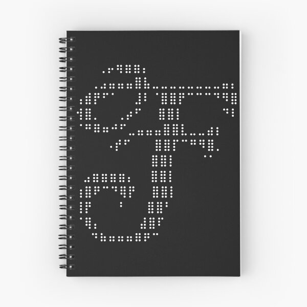 Item preview, Fancy White F (to pay respects) (text/symbol/ascii art/copypasta/dots) designed and sold by FlyingTurtleREE.