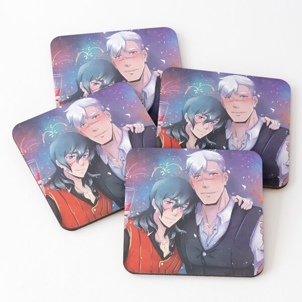 Item preview, sheith new year celebration designed and sold by Iwonn.