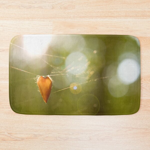 Item preview, Hanging designed and sold by Dominika Aniola.