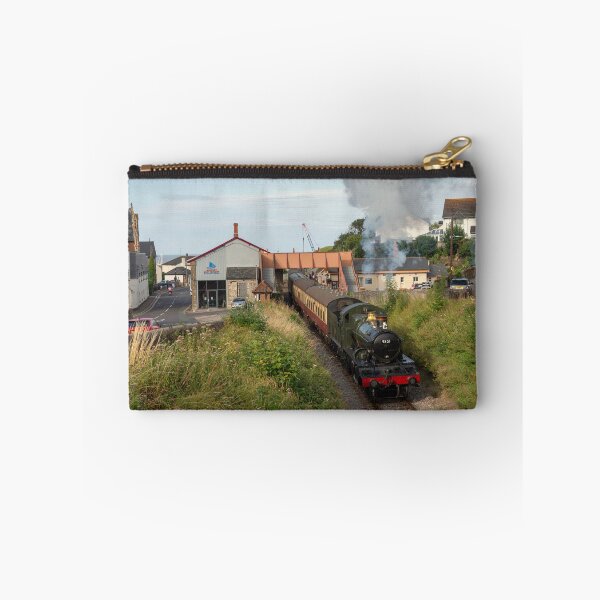 Item preview, Watchet Mogul designed and sold by hawkie.