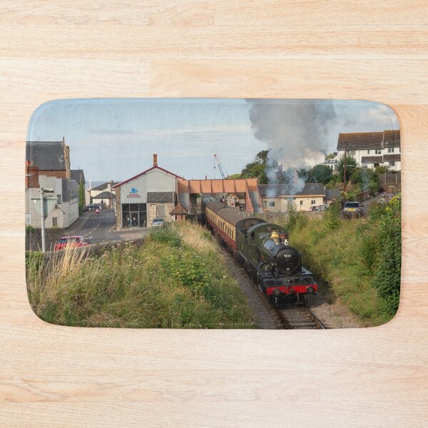 Item preview, Watchet Mogul designed and sold by hawkie.