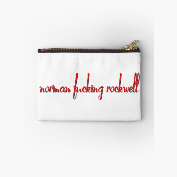 Item preview, Lana Del Rey - Rockwell Norman Fucking designed and sold by enchantizzle.