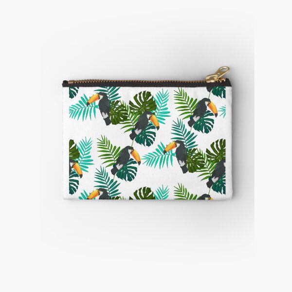 Item preview, Toucan Pattern designed and sold by Somniart.