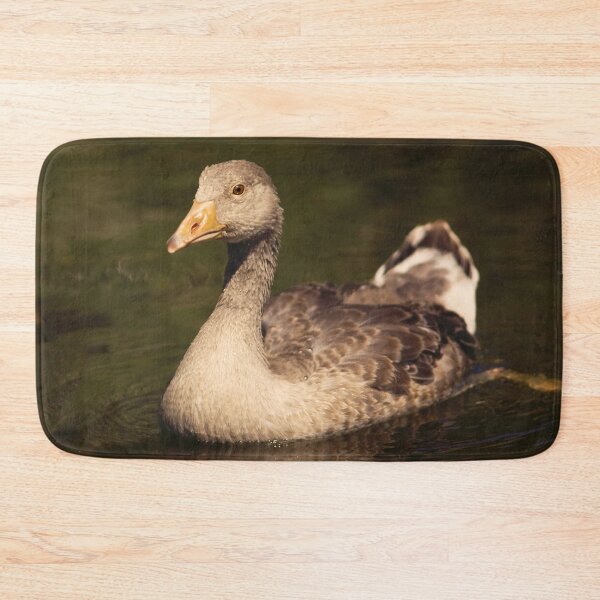 Item preview, Ducky designed and sold by Dominika Aniola.