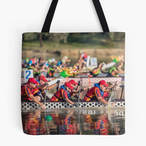 Item preview, Still Water dash designed and sold by Andykinoz.
