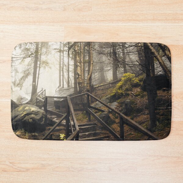 Item preview, Into the light designed and sold by Dominika Aniola.
