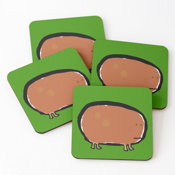 Item preview, the plainimal designed and sold by greendeer.