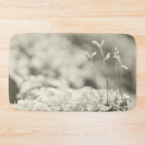 Item preview, Nature designed and sold by Dominika Aniola.