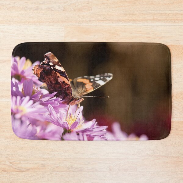 Item preview, Autumn butterfly designed and sold by Dominika Aniola.