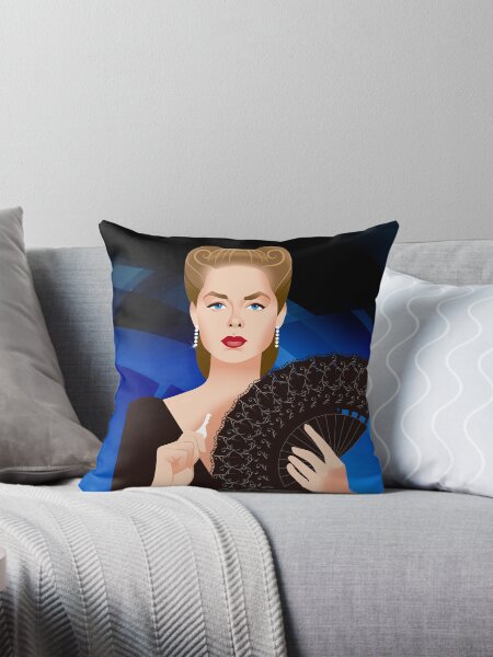 Item preview, Alicia designed and sold by AleMogolloArt.
