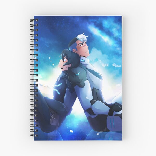 Item preview, sheith designed and sold by Iwonn.