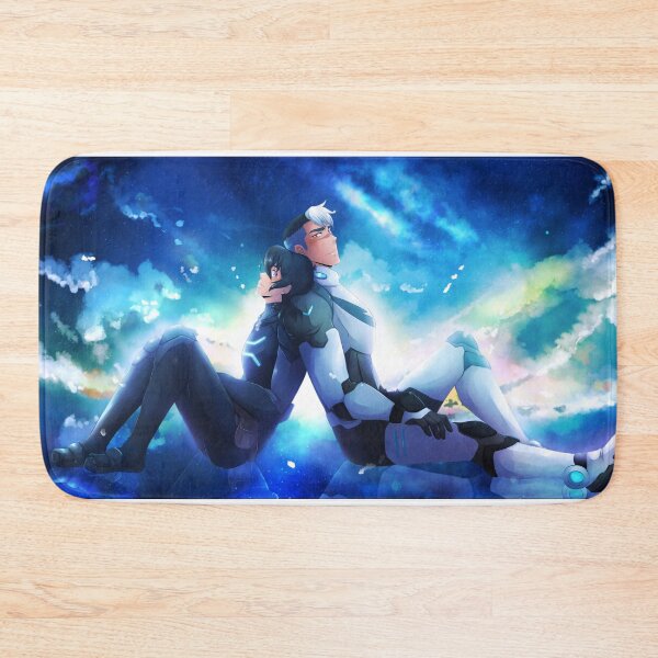 Item preview, sheith designed and sold by Iwonn.