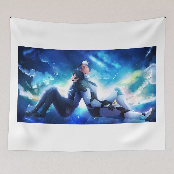 Item preview, sheith designed and sold by Iwonn.