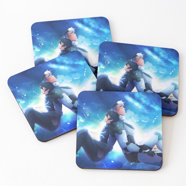 Item preview, sheith designed and sold by Iwonn.