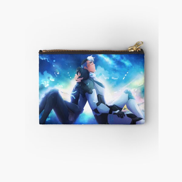 Item preview, sheith designed and sold by Iwonn.