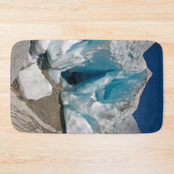 Item preview, Glacier designed and sold by Dominika Aniola.