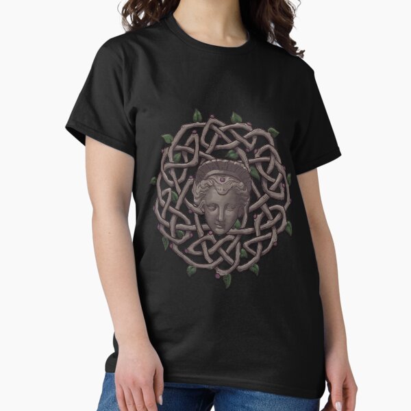 Item preview, Vines Artwork 001 designed and sold by IOMAprints.