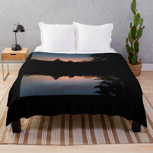 Item preview, Sunrise Reflection Heller designed and sold by KSN-Berlin.