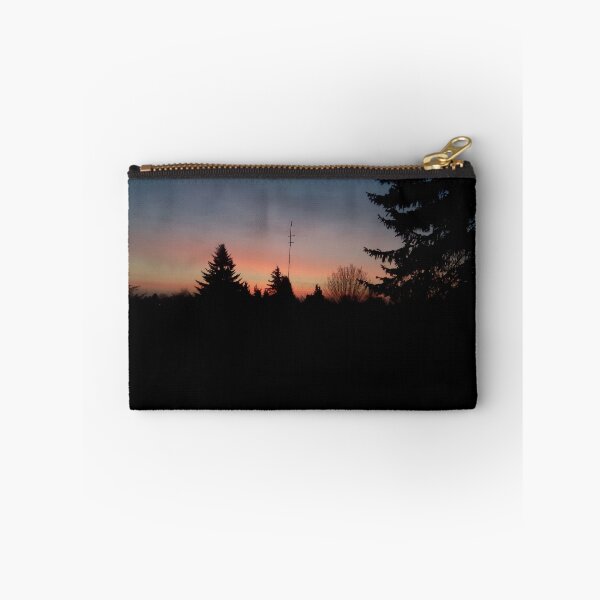 Item preview, Sunrise Reflection Heller designed and sold by KSN-Berlin.