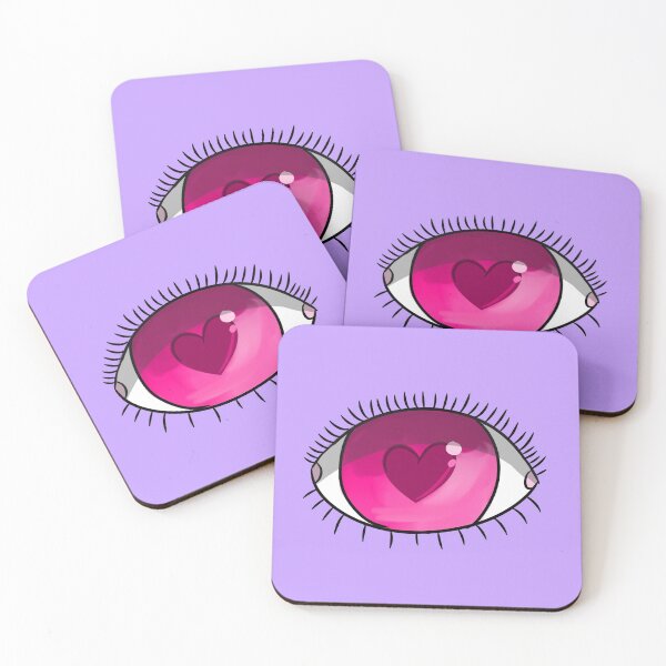 Item preview, Eye Love You designed and sold by Cloud-Boy.