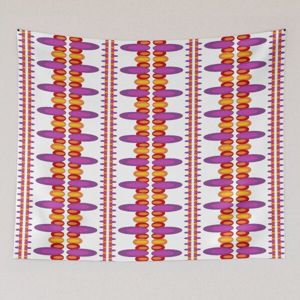 Item preview, Mod ellipses designed and sold by dustydiscoball.