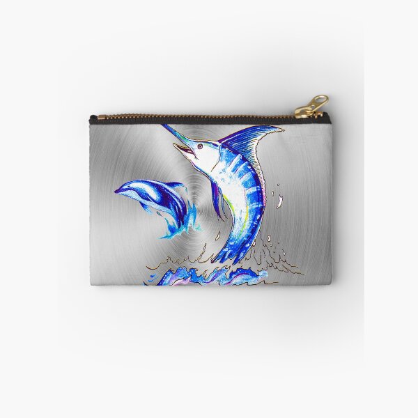 Item preview, fwc 0083 tatoo fish Christ designed and sold by fred chiea.