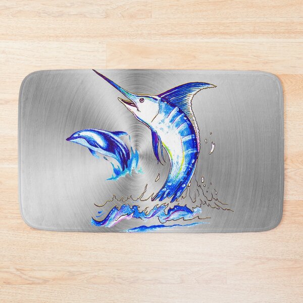 Item preview, fwc 0083 tatoo fish Christ designed and sold by fred chiea.