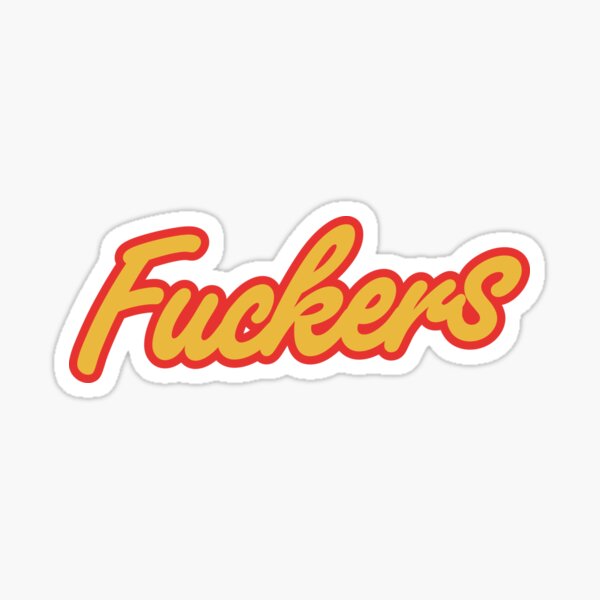 Buzzer Fucker Logo 38068 - Images - Buzzer Fucker (2019) - Board