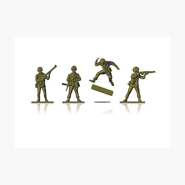 Item preview, khaki kickflip designed and sold by kohka.