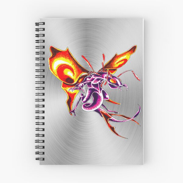 Item preview, fwc 0080 tatoo dragon Monkey designed and sold by fred chiea.