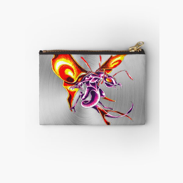 Item preview, fwc 0080 tatoo dragon Monkey designed and sold by fred chiea.