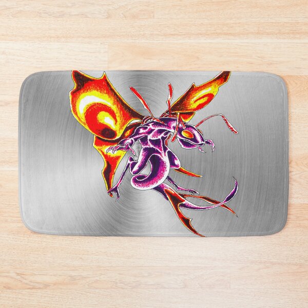 Item preview, fwc 0080 tatoo dragon Monkey designed and sold by fred chiea.