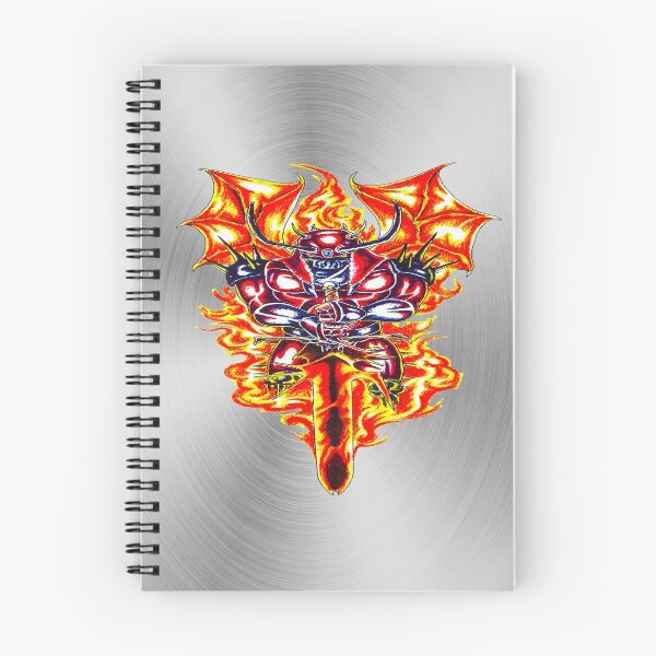 Item preview, fwc 0077 tatoo Mouse demon skull designed and sold by fred chiea.