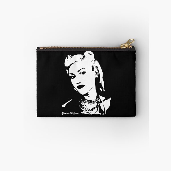 Item preview, BEAUTIFUL ORIGINAL GIFTS OF THE SINGER, ACTRESS AND SONGWRITER GWEN FOR YOU IN 2023 FROM MONOFACES designed and sold by MONOFACES.