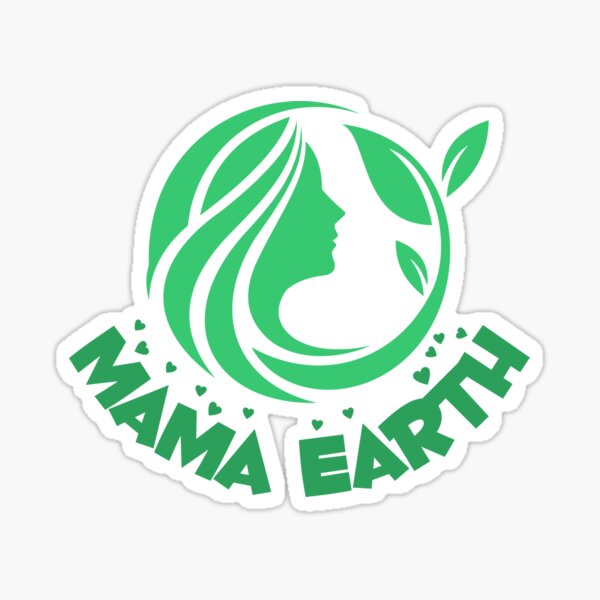 Mama Earth IPO