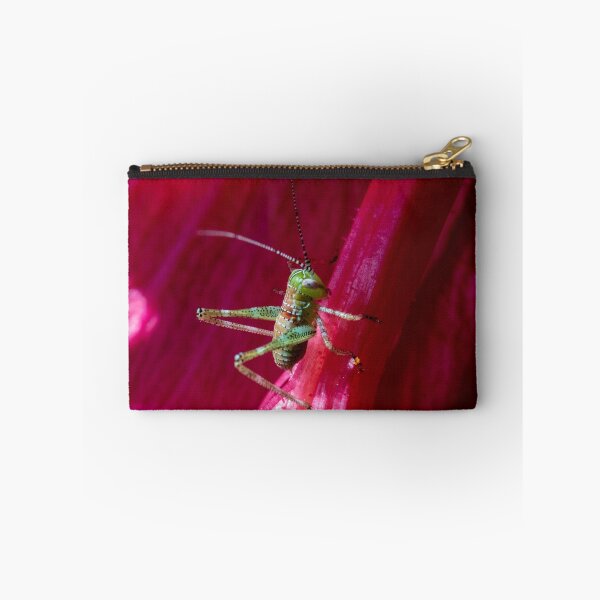 Item preview, Micro Grass Hopper designed and sold by DPalmer.
