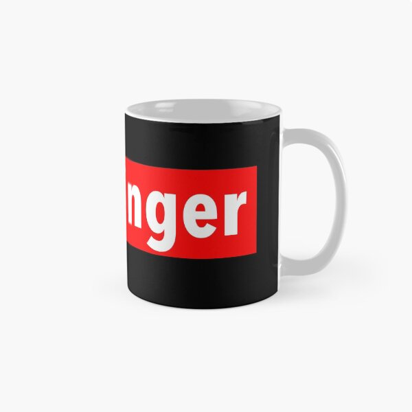 Item preview, Miss Singer designed and sold by weavernap.