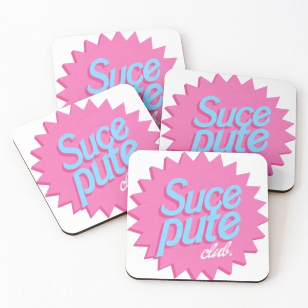 Item preview, Sucepute Club designed and sold by VoidZero.