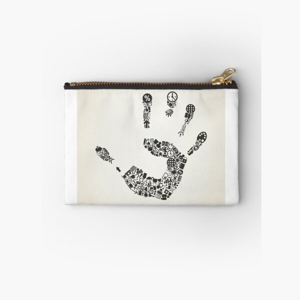 Item preview, Hand office designed and sold by Aleksander1.
