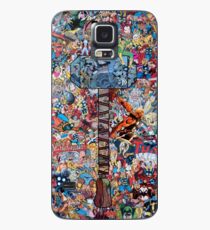 coque galaxy s6 thor coque galaxy s6 thor