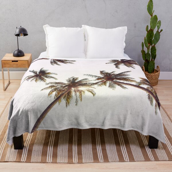 Item preview, Palm Trees designed and sold by LotusPrintShop.