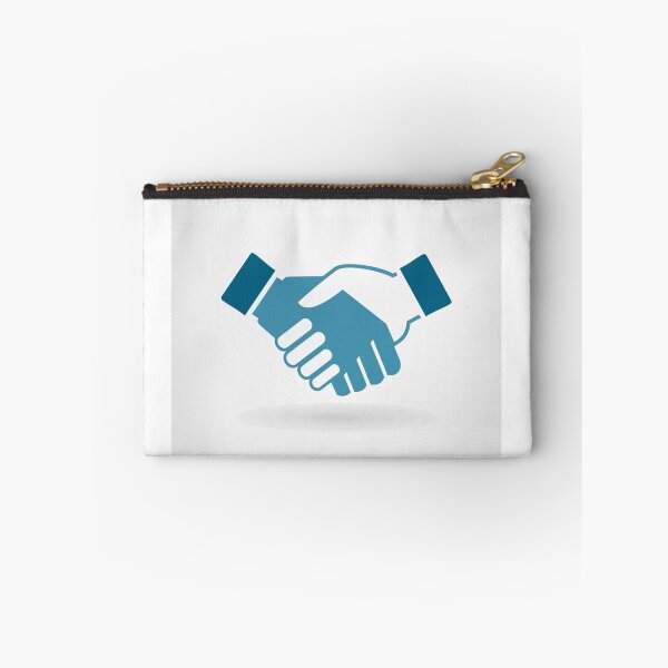 Item preview, Hand shake designed and sold by Aleksander1.