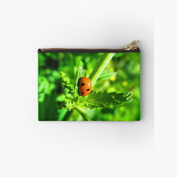 Item preview, Ladybug. designed and sold by DioptriArt.
