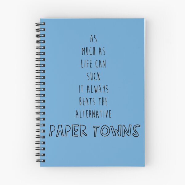 Item preview, As Much As Life Can Suck, It Always Beats The Alternative designed and sold by johngreen.