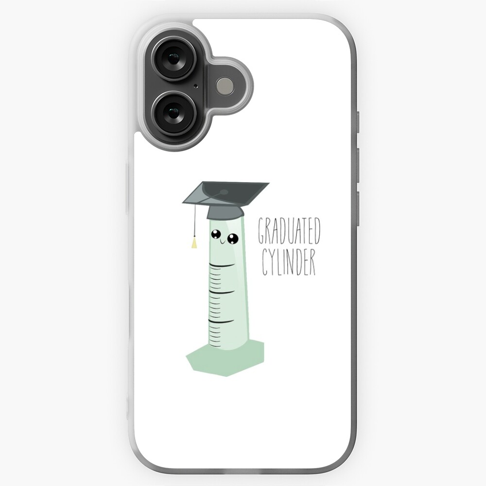Vista previa del artículo con la obra «Funda blanda para iPhone», diseñado y vendido por laurenvf26.