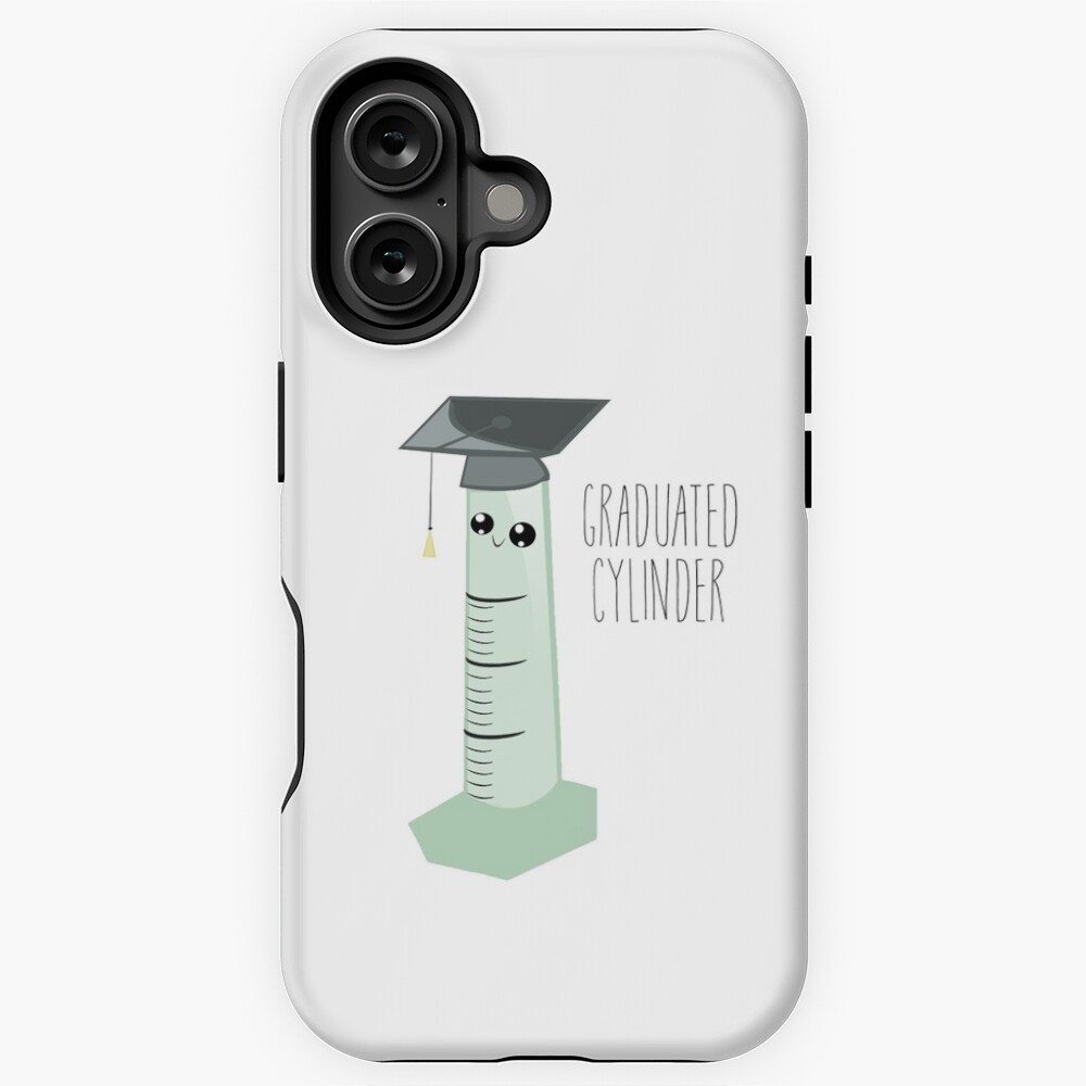 Vista previa del artículo con la obra «Funda resistente para iPhone», diseñado y vendido por laurenvf26.