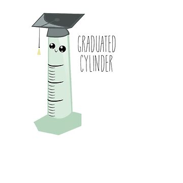 Imagen de la obra Cilindro graduado de laurenvf26