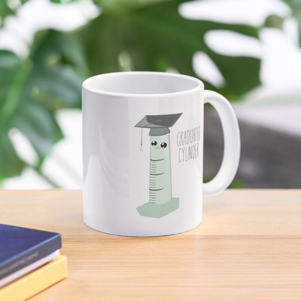 Vista previa del artículo con la obra «Taza clásica», diseñado y vendido por laurenvf26.