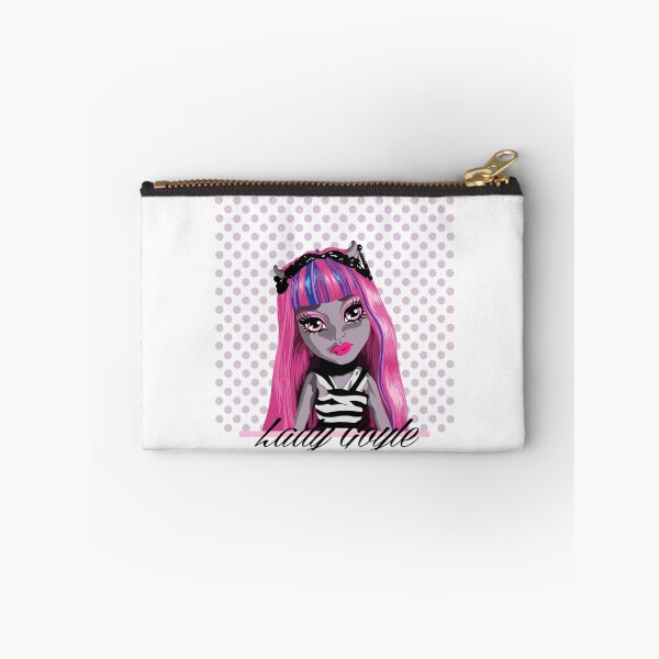 Item preview, Lady Goyle designed and sold by Federica Delpiano.