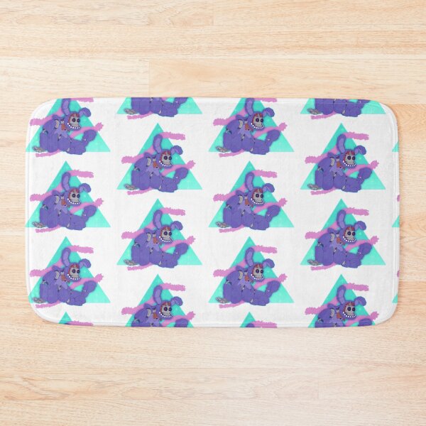 Item preview, 80s Bonnie designed and sold by Sockeater.